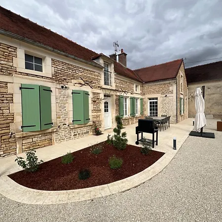 L'authentique *